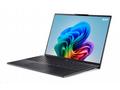 ACER NTB Swift 16 AI (SF16-51T-99EY),Ultra9-288V, 