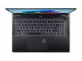 ACER NTB Swift 16 AI (SF16-51T-99EY),Ultra9-288V, 