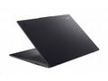 ACER NTB Swift 16 AI (SF16-51T-99EY),Ultra9-288V, 