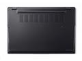 ACER NTB Swift 16 AI (SF16-51T-99EY),Ultra9-288V, 