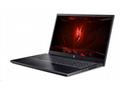 ACER NTB Nitro V 15 (ANV15-41-R44G),Ryzen5-6600H, 