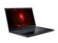 ACER NTB Nitro V 15 (ANV15-41-R44G),Ryzen5-6600H, 