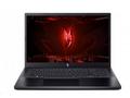 ACER NTB Nitro V 15 (ANV15-41-R44G),Ryzen5-6600H, 