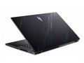 ACER NTB Nitro V 15 (ANV15-41-R44G),Ryzen5-6600H, 