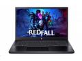 ACER NTB Nitro V 15 (ANV15-41-R9T4),R5-7535HS, 15.