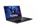 ACER NTB Nitro V 15 (ANV15-41-R9T4),R5-7535HS, 15.