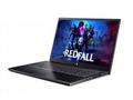 ACER NTB Nitro V 15 (ANV15-41-R9T4),R5-7535HS, 15.
