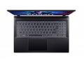 ACER NTB Nitro V 15 (ANV15-41-R9T4),R5-7535HS, 15.