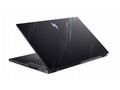 ACER NTB Nitro V 15 (ANV15-41-R9T4),R5-7535HS, 15.