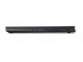 ACER NTB Nitro V 15 (ANV15-41-R9T4),R5-7535HS, 15.