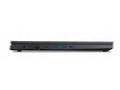ACER NTB Nitro V 15 (ANV15-41-R9T4),R5-7535HS, 15.