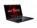 Acer Nitro V 15, ANV15-51-93HH, i9-13900H, 15,6", 