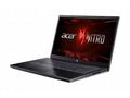Acer Nitro V 15, ANV15-51-93HH, i9-13900H, 15,6", 