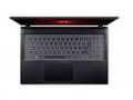 Acer Nitro V 15, ANV15-51-93HH, i9-13900H, 15,6", 