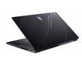 Acer Nitro V 15, ANV15-51-93HH, i9-13900H, 15,6", 