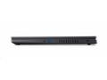 Acer Nitro V 15, ANV15-51-93HH, i9-13900H, 15,6", 
