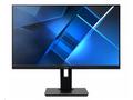ACER LCD B277Ebmiprzxv 69cm (27") IPS LED, FHD 192