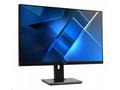 ACER LCD B277Ebmiprzxv 69cm (27") IPS LED, FHD 192