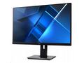 ACER LCD B277Ebmiprzxv 69cm (27") IPS LED, FHD 192