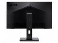 ACER LCD B277Ebmiprzxv 69cm (27") IPS LED, FHD 192