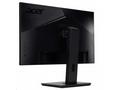 ACER LCD B277Ebmiprzxv 69cm (27") IPS LED, FHD 192