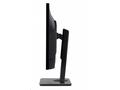 ACER LCD B277Ebmiprzxv 69cm (27") IPS LED, FHD 192