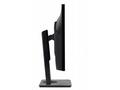 ACER LCD B277Ebmiprzxv 69cm (27") IPS LED, FHD 192