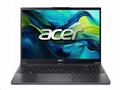 Poškozená krabice Acer Aspire GO (AG15-51P-52SS) C