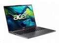 Poškozená krabice Acer Aspire GO (AG15-51P-52SS) C