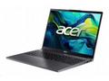Poškozená krabice Acer Aspire GO (AG15-51P-52SS) C