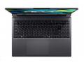 Poškozená krabice Acer Aspire GO (AG15-51P-52SS) C