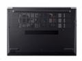Poškozená krabice Acer Aspire GO (AG15-51P-52SS) C