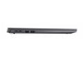 Poškozená krabice Acer Aspire GO (AG15-51P-52SS) C