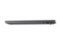 Poškozená krabice Acer Aspire GO (AG15-51P-52SS) C
