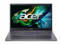 Acer Aspire 5 15, A515-58M-718Y, i7-13620H, 15,6",