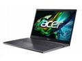Acer Aspire 5 15, A515-58M-718Y, i7-13620H, 15,6",
