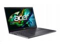 Acer Aspire 5 15, A515-58M-718Y, i7-13620H, 15,6",