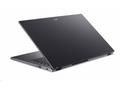 Acer Aspire 5 15, A515-58M-718Y, i7-13620H, 15,6",