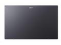 Acer Aspire 5 15, A515-58M-718Y, i7-13620H, 15,6",