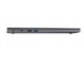 Acer Aspire 5 15, A515-58M-718Y, i7-13620H, 15,6",