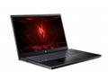 Acer Nitro V 15, ANV15-41-R0DG, R5-6600H, 15,6", F