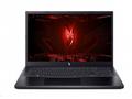 Acer Nitro V 15, ANV15-41-R0DG, R5-6600H, 15,6", F
