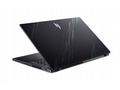Acer Nitro V 15, ANV15-41-R0DG, R5-6600H, 15,6", F