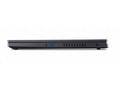 Acer Nitro V 15, ANV15-41-R0DG, R5-6600H, 15,6", F