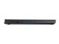 Acer Nitro V 15, ANV15-41-R0DG, R5-6600H, 15,6", F