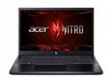 Acer Nitro V 15, ANV15-41-R95W, R5-6600H, 15,6", F