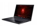 Acer Nitro V 15, ANV15-41-R95W, R5-6600H, 15,6", F