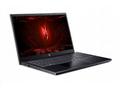 Acer Nitro V 15, ANV15-41-R95W, R5-6600H, 15,6", F