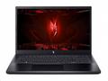 Acer Nitro V 15, ANV15-41-R95W, R5-6600H, 15,6", F