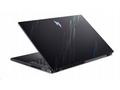 Acer Nitro V 15, ANV15-41-R95W, R5-6600H, 15,6", F